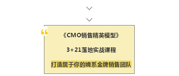 QQ截图20180917220521.png